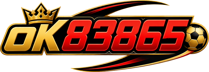 ok83865